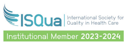 ISQua